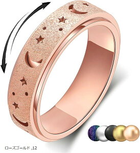 O tBWFbgO XeX w yAOɂ iVF ([YS[h, 12)