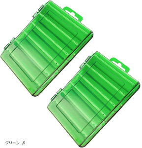  A[P[X o[Vu [ {bNX 􂦂 e ދ ^bN 2 Zbg S O[ (O[, S)