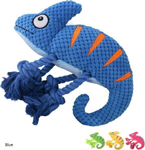 hbOgC JI p Lp ނ ʂ   f^PA XgX u[(Blue)