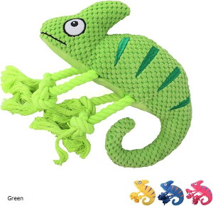 hbOgC JI p Lp ނ ʂ   f^PA XgX O[ (Green)