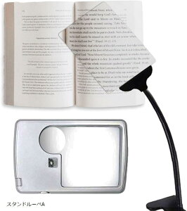 X^h[y 5{ |Pbg[y 3{6{ g勾 Cgt ዾ Ǐ(ubN/Vo[, 15 x 9cm/8.5 x 5.7cm)