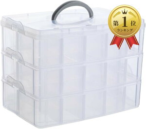 yyVLO1ʓ܁zxCu[h [P[X NAP[X p[c i X^WA  30[ ()