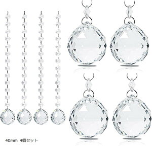 TLb`[  NX^{[ vY TLb`[p[c 40mm 4Zbg (40mm 4Zbg)