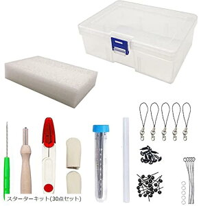 rуtFg j[h  {c[Zbg S X^[^[Lbg SW1757 30_Zbg (X^[^[Lbg(30_Zbg))