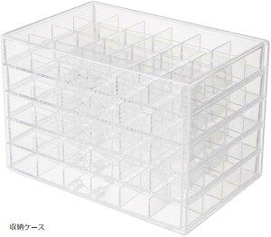 K`K` [ WG[[{bNX V[P[X r[YLrlbg [P[X (NA, [P[X)