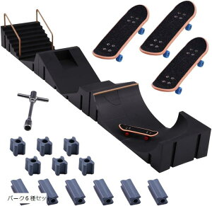 XP{[ wXP ~jXP{[ tBK[{[h XP[g{[h p[N Zbg (p[N6Zbg)