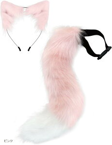 morytrade Lcl RXv   2_Zbg RXvߑ nEB  Pm~~ sN (sN)