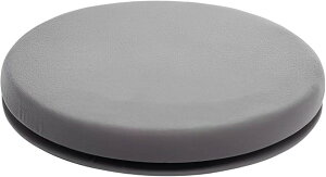 ]NbV ]zc   360x]  5cm (O[, 40x6cm)