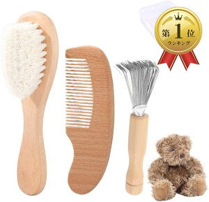 yyVLO1ʓ܁zʂ  uV R[  ыʎ ѕݐ N ^h~ E[uV ui  3_Zbg/P[Xt (3_Zbg/P[Xt)