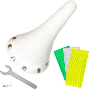 Th V[g ] PUU[ g re[W AeB[N NVbN xbg y U[ tHt zCg (zCg)