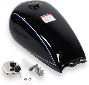 ݊i XYL p GN125 OXgbJ[ {eB R ^N 10L Lbv RbN Lbg Zbg ubN  R^N ^NLbv 2t RRbN 3_Zbg ЊOi