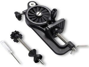 TCN[ ނ莅  C @ Xv[[ CC_[ [ ւ Xv[ VO Vtg 3.5{ nh MA ȒPt S (ubN)