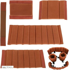 JobO̎d؂ ɏՍ NbV Ռz ჌t obOfBoC_[ XC_[ JP[X JX^}CY 5_/uE (5_/uE)