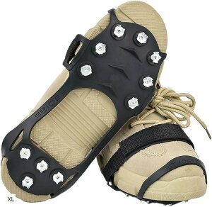 morytrade Xm[XpCN C~ AC[  ׂ~  XL (ubN, XL)