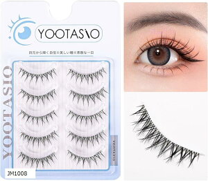  ܂ i`  lC ڐK ܂ ׂ܂ AChO[vX^CVbN[܂5yA JM1008 (ubNO[)