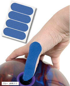 Okima {EO e[v e[sO {uh 2.5x7.5cm ewی [X {EOpi 60 u[ (u[)