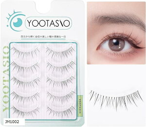  ܂ i`  lC ڐK ܂ ׂ܂ AChO[vX^CVbN[܂5yA JM1002 (ubNO[)