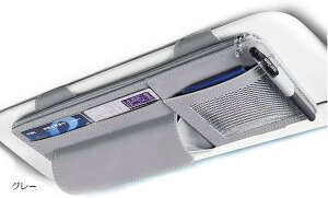 morytrade ToCU[ [ |Pbg Kl J[hz_[ O[ (O[)