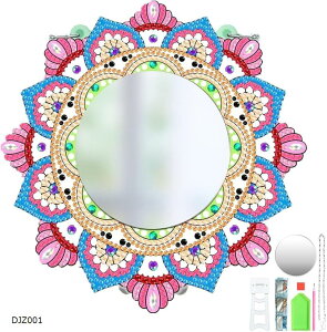 _ChA[g Lbg  r[YA[g H | l  S(}`J[)