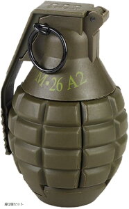 ֒e ToQ[ XtKNJ RXv  A(1Zbg)