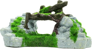 ANAE IuWF     B  _J VF^[ A i (O[, W)