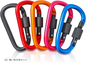 Jri D^ tbN AEghA Lv Jir bN L[ XN[ nCL ނ o[xL[ s obO bN ybg eg [v Œ (i2jF5FZbg)