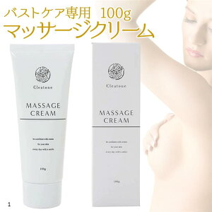 {tB oXgPA }bT[WN[ oXgN[ qA_ NAg[