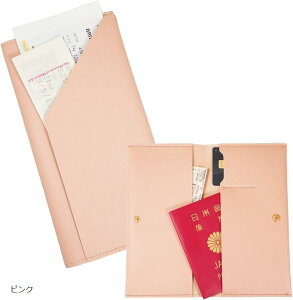 �p�X�|�[�g�P�[�X �`�P�b�g�P�[�X �V���v�� �I�V�����p�X�|�[�g�J�o�[ �C�O���s �s���N (�s���N)