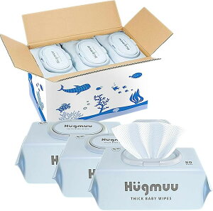 Hugmuu �n�O���[ ������ӂ� ���� ������@�� �唻 �W�t�� ���K�@�� �Ԃ���� �x�r�[���C�v �E�F�b�g�e�B�b�V�� �o�Y�j�� �^�I���̂悤�Ȍ��� ����99% (����9�Z�b�g)