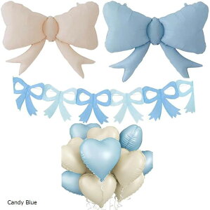 n[g { o[ D K[h sN u[ a ̎q j̎q l a-b5810 Candy Blue(Candy Blue)