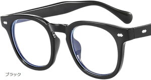 PCKl P[Xt u[CgJbg NVbN {Xg g Eh UVJbg O΍ jp (ubN)