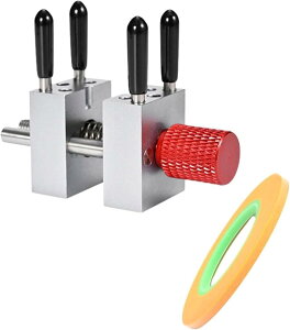 oCX   vf H ~joCX Kv Ή }XLOe[v 3mm Zbg