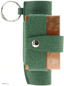 Rp`uiqos-iluma-one/ip̃P[X ACRXΉC}p̃Jo[ PU U[ ^oRt[(O[)