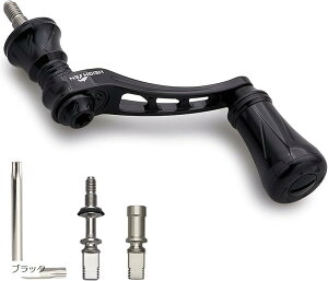  [ nh 19mm A~ mu  V}m _C ʗp XsjO[ Arch Series (ubN, 45-50mm)