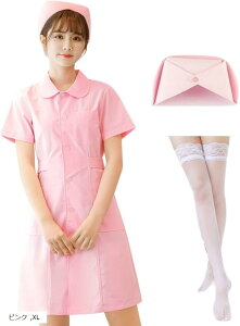 i[X RXv Xq XgbLO t nEB  Ōt  G (sN, XL)