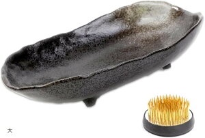  CeA{E Ԋ   ȉ~` D^ Rt (ubN, )