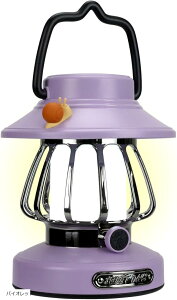 ݊i LED ^ [d   Lv AEghA CeA USB Cg(oCIbg)