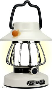 �݊��i LED �����^�� �[�d�� ������� ���� �L�����v �A�E�g�h�A �C���e���A USB ���C�g(�z���C�g)