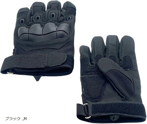 ^NeBJO[u ToQ[  oCN ] X}z Ή  ubN M (ubN, M)