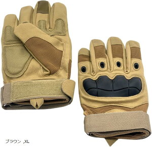 ^NeBJO[u ToQ[  oCN ] X}z Ή  uE XL (uE, XL)