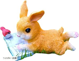 K[f I[ig  u  IuWF  4 Ǐ (Jt, )