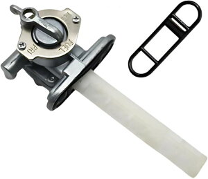 yyVLO1ʓ܁z݊iXYL t[GRbN ЊO ėp RRbN K\RbN oCN GSX1100S GS400 GS550 GS750 GS1100