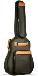 yyVLO1ʓ܁z\tg M^[P[X bN NbV  MOobO (ubN)