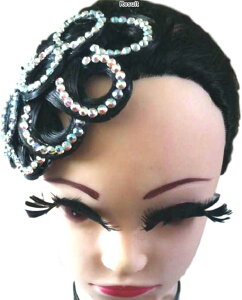 Ќ_X wA ANZT[  wAs[X  CXg[  e _ T[N (NA, )