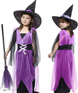 nEB  hX Xq ق 3_ Zbg LbY  RXv ߑ (p[v, 150)