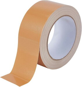 25m/ {e[v y[p[NX z{Ce[v[ ݉\ {pi ͕ze[v hS {̏C ⋭یp (uE, 49mm)