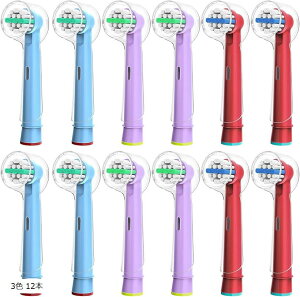 ݊i ݊uV uE I[B duV Ή ւuV qp 炩 ݂݃N[LbY EB10 oral p ǂ 12{ (}`J[)