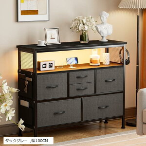 `FXg[ \y It rO[`FXgLEDCgt [P[X^X o e k USB|[gtm^X z er{[h [{bNX }``FX 