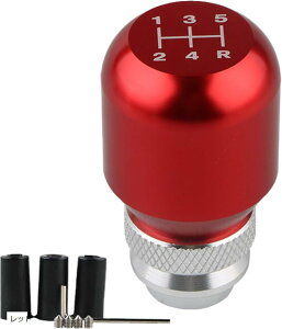 ݊i Vtgmu MT 5 A~  ėp Vtgo[ M8 M10 M12 ϊ A_v^[ t }jA ~bV bh (bh)