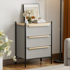 [`FXg^X e o \y z m^X   X ߗގ[ LrlbgrO`FXg Q[ y  RpNg 芴 (O[, s35cm x 57